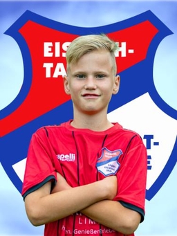 Avatar Bild für Valentin Kindsvater