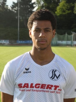 Avatar Bild für Noah Elija Tomson