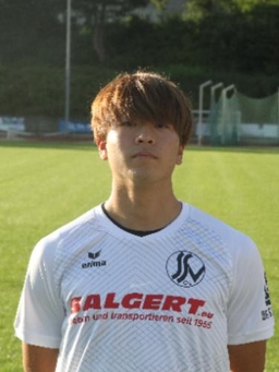 Avatar Bild für Haruto Idoguchi