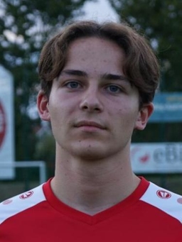 Avatar Bild für Felix Balbach