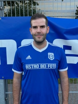 Avatar Bild für Stefan Köger