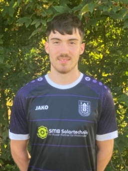 Avatar Bild für Mateo Dinjar