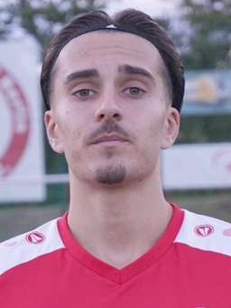Avatar Bild für Gianluca Basile