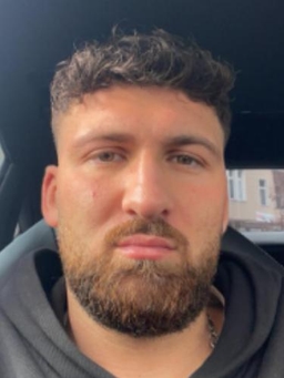 Avatar Bild für Mehmet Durmaz