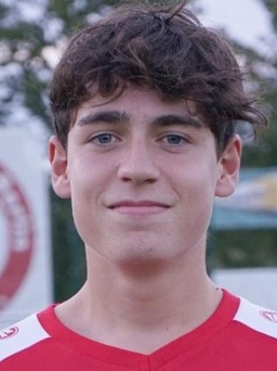 Avatar Bild für Fynn Herrmann