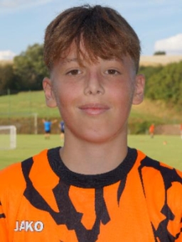 Avatar Bild für Sunny Beluli