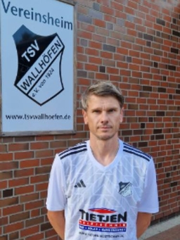 Avatar Bild für Johann Boger