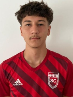 Avatar Bild für Jakov Tomic