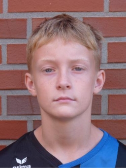 Avatar Bild für Damian Walz