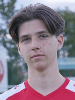 Avatar Bild für Marek Schroller