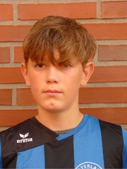 Avatar Bild für Hanno Kramer