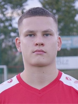 Avatar Bild für Leon Dormann