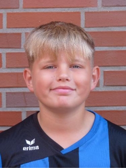 Avatar Bild für Sebastian Karpinski