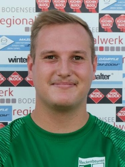 Avatar Bild für Fabian Müller
