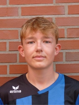 Avatar Bild für Timo Block