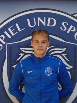 Avatar Bild für Sören-Malte Meyer