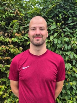 Avatar Bild für Mauritz Haekli