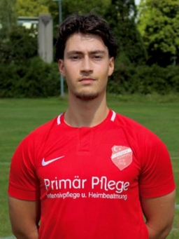 Avatar Bild für Emre Yapici