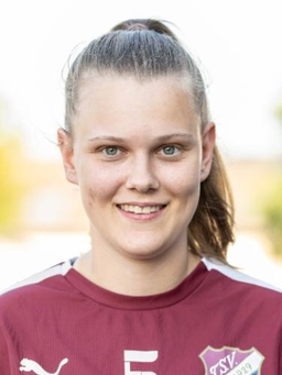 Avatar Bild für Lea Boesch