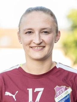 Avatar Bild für Magdalena Krug