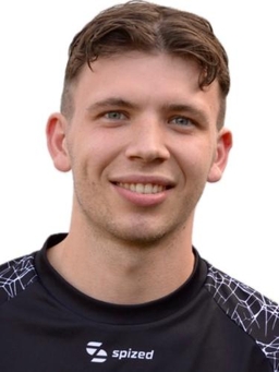 Avatar Bild für Milan Greupner