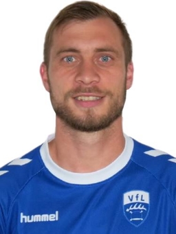 Avatar Bild für Christian Locher