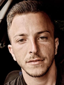 Avatar Bild für Alin-Cosmin Marcu