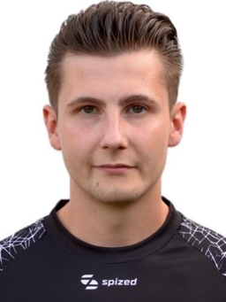 Avatar Bild für Daniel Tholen