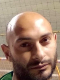 Avatar Bild für Goran Jovanovic