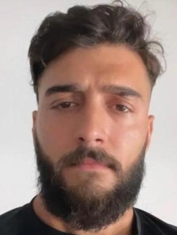 Avatar Bild für Abdullah Jawad