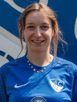 Avatar Bild für Vera Mai