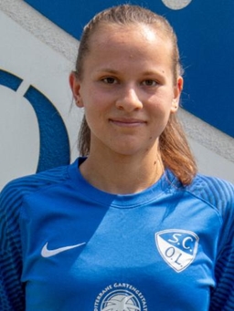 Avatar Bild für Julia Schuster