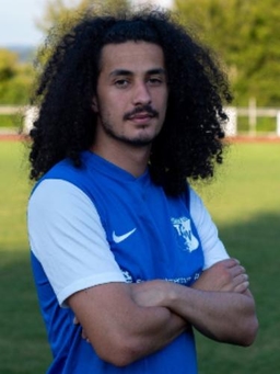 Avatar Bild für Justin Noah Giorgis