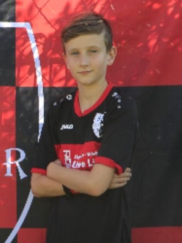 Avatar Bild für Moritz Doehring