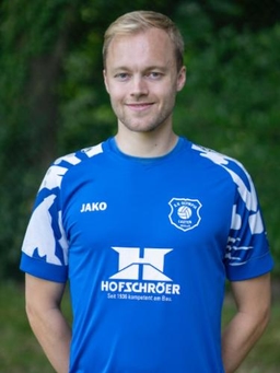 Avatar Bild für Jan Kettler