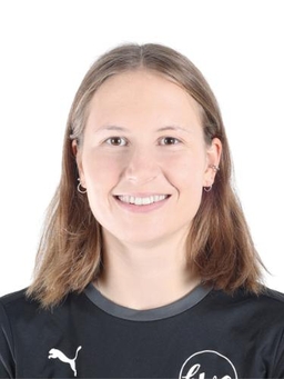 Avatar Bild für Sophia Rieken