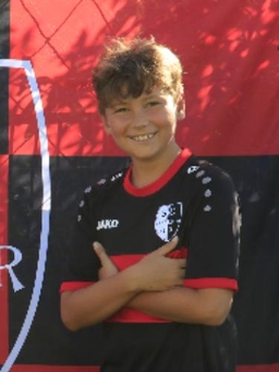 Avatar Bild für Lasse Heinz