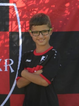 Avatar Bild für Lias Helk