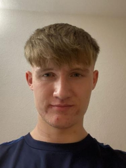 Avatar Bild für Julian Messmer