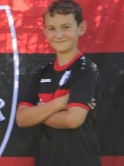 Avatar Bild für Luis Kirchner