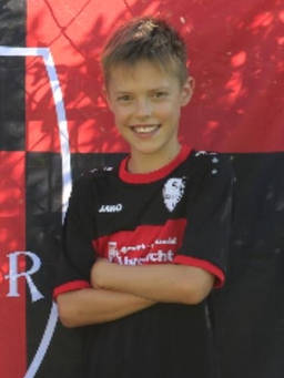 Avatar Bild für Anton Kober