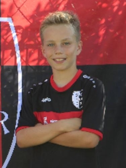 Avatar Bild für Robin Leuthäuser