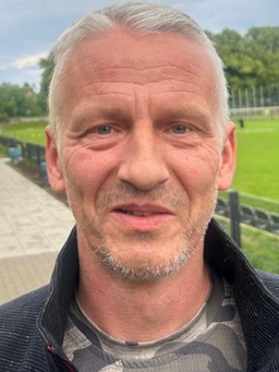 Avatar Bild für Martin Lange