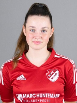 Avatar Bild für Kristin Van Essen