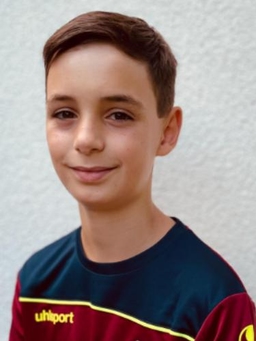 Avatar Bild für Theo Zuchhold