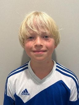Avatar Bild für Jakob Brokamp