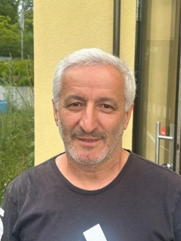 Avatar Bild für Hatip Dzeladini