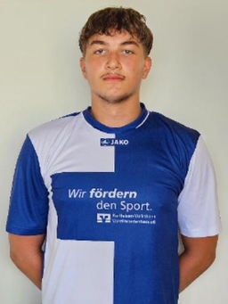 Avatar Bild für Maurice Albertzard