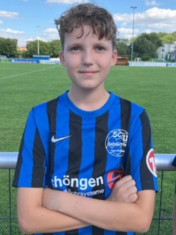 Avatar Bild für Anton Szczesny