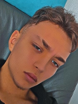 Avatar Bild für Sinan Tasdemir